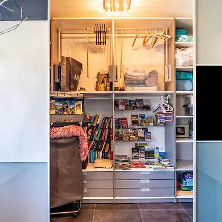 La Maisonannette Vinningen Zewnętrze zdjęcie
